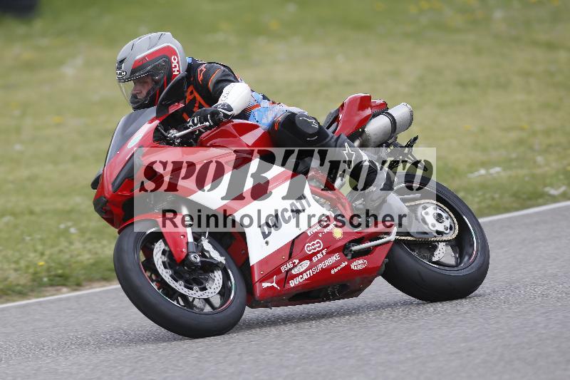 /09 19.04.2026  Caremotion get faster ADR/Gruppe gruen/35